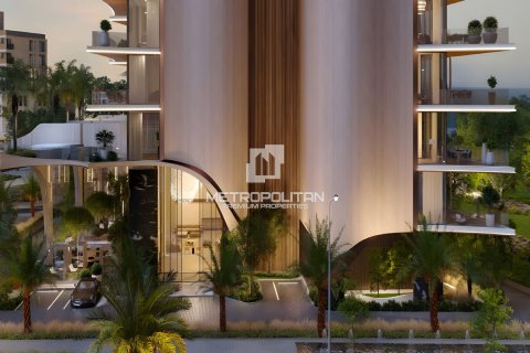 1 bedroom Apartment in Xuan Lam, Vietnam No. 94021 11