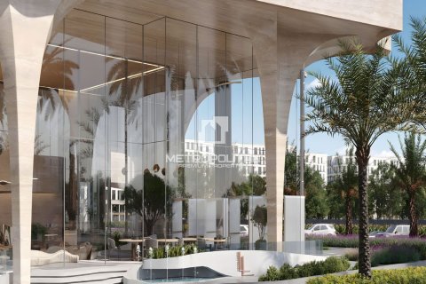 1 bedroom Apartment in Xuan Lam, Vietnam No. 94021 13