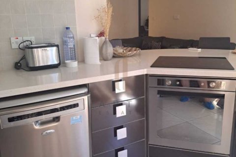 2 bedrooms Apartment in Limassol, Cyprus No. 64090 3