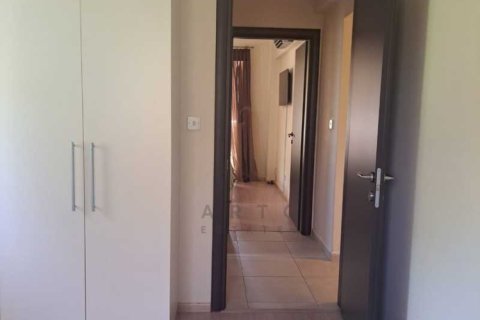 2 bedrooms Apartment in Limassol, Cyprus No. 64090 5