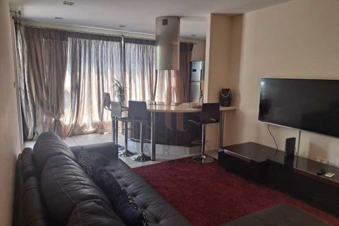 2 bedrooms Apartment in Limassol, Cyprus No. 64090 1