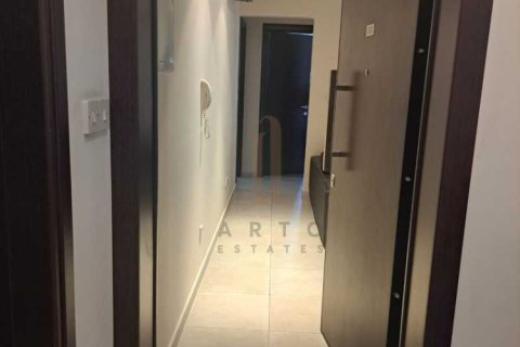 2 bedrooms Apartment in Limassol, Cyprus No. 64090 7