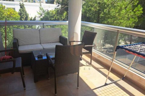 2 bedrooms Apartment in Limassol, Cyprus No. 64090 9