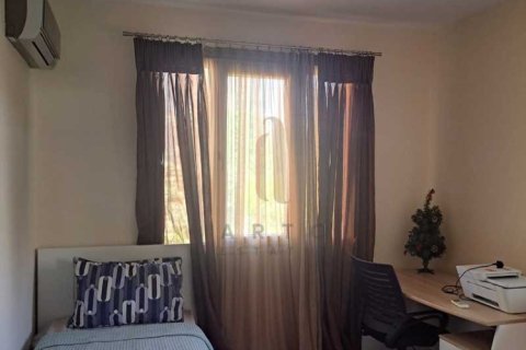 2 bedrooms Apartment in Limassol, Cyprus No. 64090 6