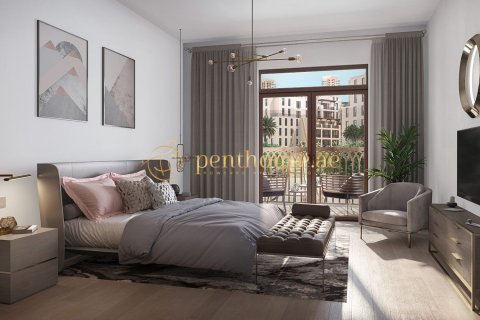 1 bedroom Apartment in Phuc Dong, Vietnam No. 93876 4