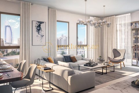 1 bedroom Apartment in Phuc Dong, Vietnam No. 93876 2