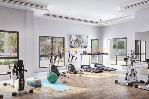 1 bedroom Apartment in Phuc Dong, Vietnam No. 93876 6