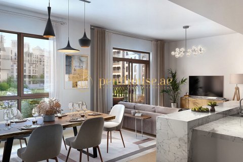 1 bedroom Apartment in Phuc Dong, Vietnam No. 93876 3