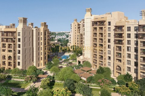 1 bedroom Apartment in Phuc Dong, Vietnam No. 93876 12