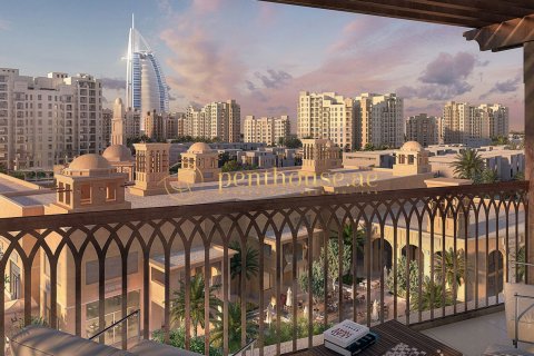 1 bedroom Apartment in Phuc Dong, Vietnam No. 93876 5