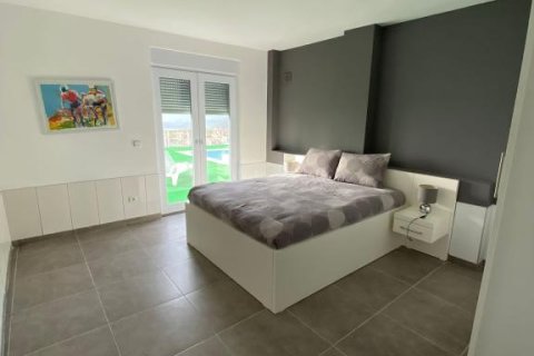 7 rooms Villa in Lien Chieu, Vietnam No. 21236 20