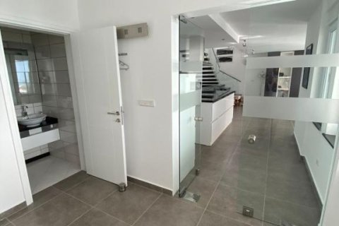 7 rooms Villa in Lien Chieu, Vietnam No. 21236 7