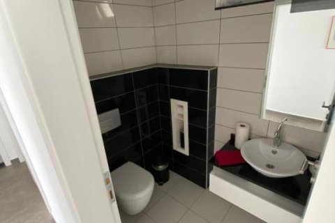 7 rooms Villa in Lien Chieu, Vietnam No. 21236 13