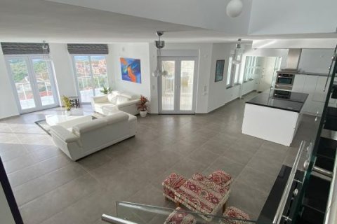 7 rooms Villa in Lien Chieu, Vietnam No. 21236 10