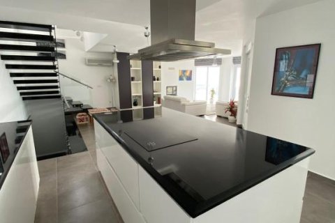 7 rooms Villa in Lien Chieu, Vietnam No. 21236 9