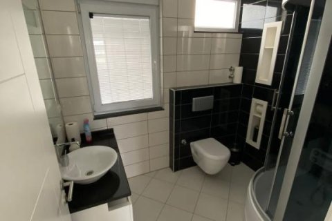 7 rooms Villa in Lien Chieu, Vietnam No. 21236 16