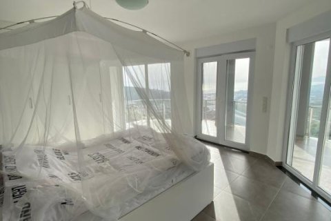 7 rooms Villa in Lien Chieu, Vietnam No. 21236 18