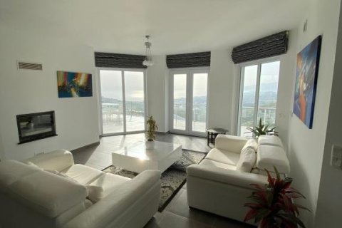 7 rooms Villa in Lien Chieu, Vietnam No. 21236 12