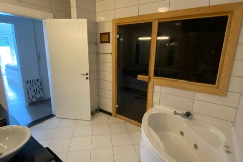 7 rooms Villa in Lien Chieu, Vietnam No. 21236 21