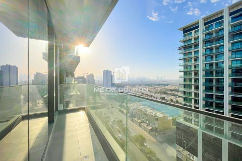 1 chambre Appartement à Jumeirah Village Circle, UAE No. 119320