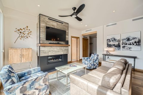 2 bedrooms Condo  in Avon, USA No. 82952 4