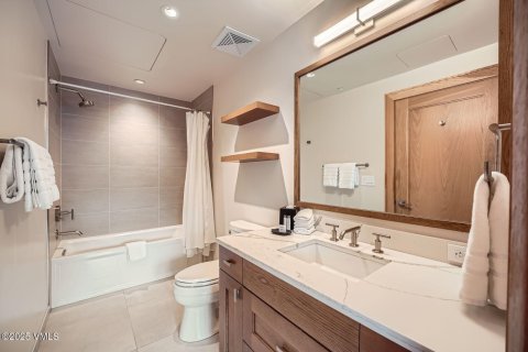 2 bedrooms Condo  in Avon, USA No. 82952 16