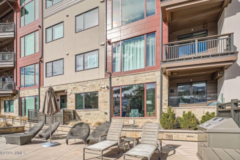 2 bedrooms Condo  in Avon, USA No. 82952 19