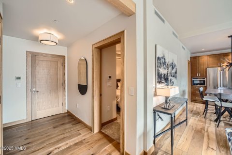 2 bedrooms Condo  in Avon, USA No. 82952 21