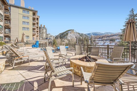 2 bedrooms Condo  in Avon, USA No. 82952 18