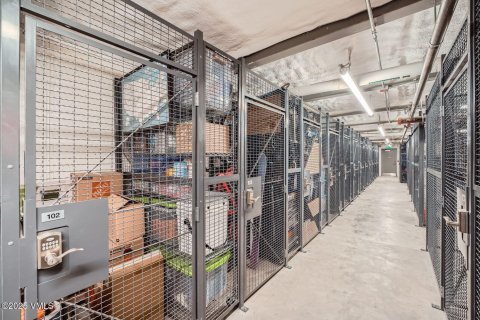 2 bedrooms Condo  in Avon, USA No. 82952 24