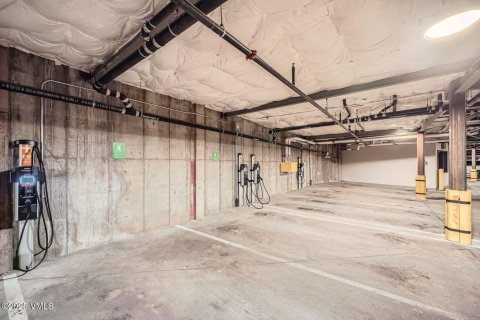 2 bedrooms Condo  in Avon, USA No. 82952 25