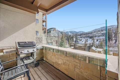 2 bedrooms Condo  in Avon, USA No. 82952 17