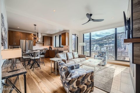 2 bedrooms Condo  in Avon, USA No. 82952 5