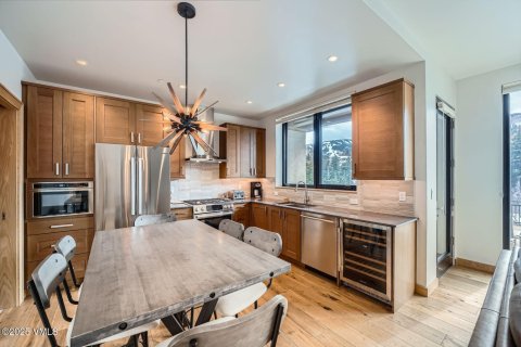 2 bedrooms Condo  in Avon, USA No. 82952 7