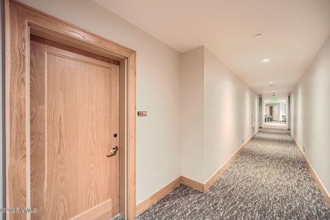 2 bedrooms Condo  in Avon, USA No. 82952 20