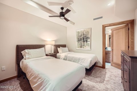 2 bedrooms Condo  in Avon, USA No. 82952 15