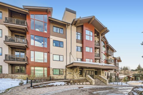 2 bedrooms Condo  in Avon, USA No. 82952 10