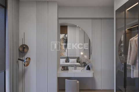 Вилла с 3 спальнями в Phu Ngai, Вьетнам №12866 12