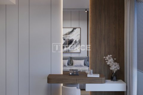 Вилла с 3 спальнями в Phu Ngai, Вьетнам №12866 9