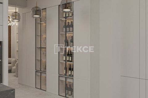 Вилла с 3 спальнями в Phu Ngai, Вьетнам №12866 15