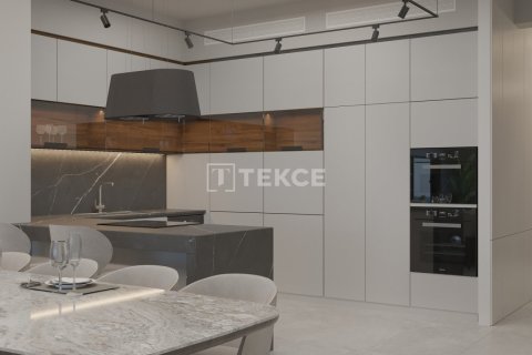 Вилла с 3 спальнями в Phu Ngai, Вьетнам №12866 21