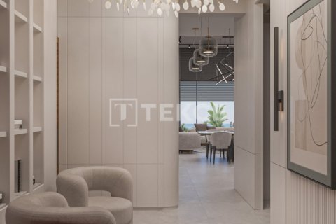 Вилла с 3 спальнями в Phu Ngai, Вьетнам №12866 13