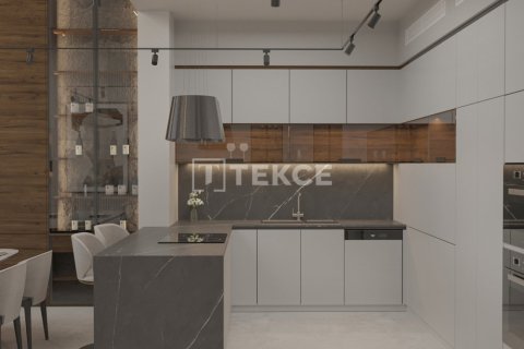 Вилла с 3 спальнями в Phu Ngai, Вьетнам №12866 19