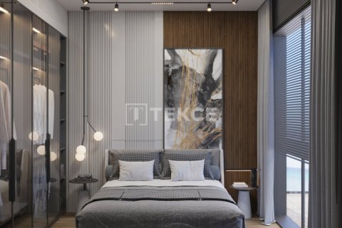 Вилла с 3 спальнями в Phu Ngai, Вьетнам №12866 11