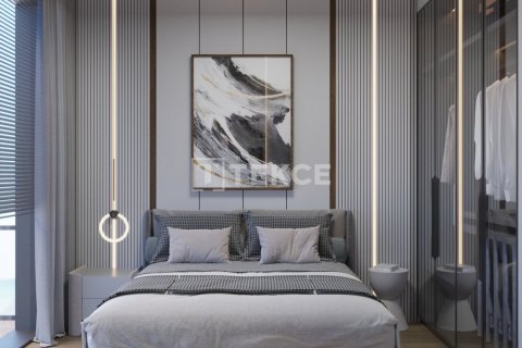 Вилла с 3 спальнями в Phu Ngai, Вьетнам №12866 8