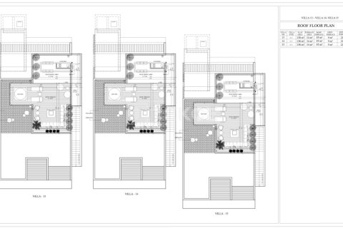 Вилла с 3 спальнями в Phu Ngai, Вьетнам №12866 4