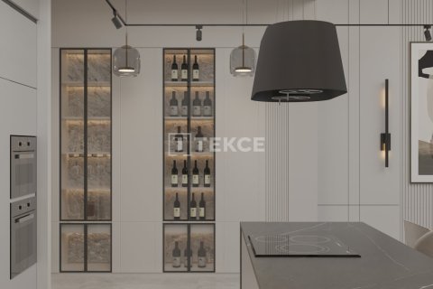 Вилла с 3 спальнями в Phu Ngai, Вьетнам №12866 20