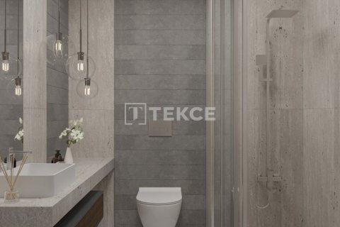 Вилла с 3 спальнями в Phu Ngai, Вьетнам №12866 18