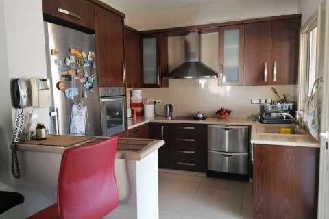 5 bedrooms Villa in Agios Athanasios, Cyprus No. 101282 2