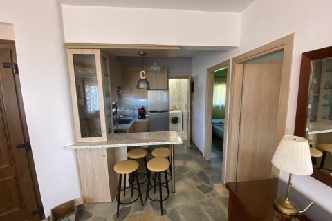 Здание с 4 спальнями в Кавала, Греция №109097 9